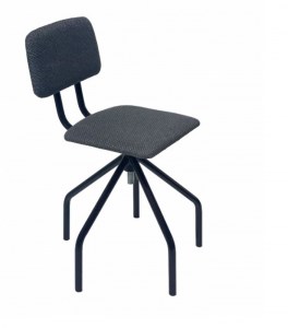 Стул винтовой СВП02-038